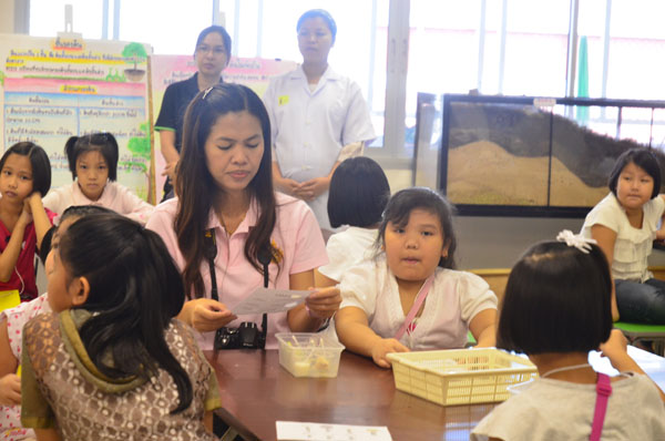 1-DSC_0763 (121)